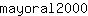 m***0