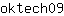 o***9