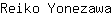R***a