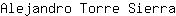 A***a