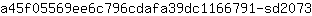 a***3