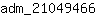 a***6