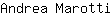 A***i