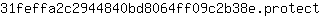 3***t