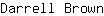 D***n