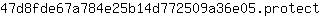 4***t