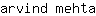 a***a