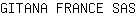 G***S