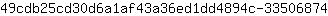 4***4