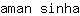 a***a