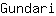 G***i