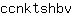 c***v