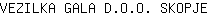 V***E