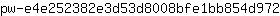 p***2
