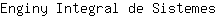 E***s