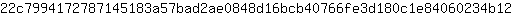 2***2