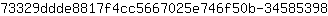 7***8
