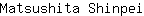 M***i