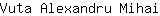V***i