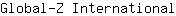 G***l