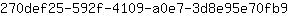 2***9