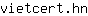 v***n