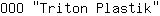 O***k