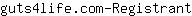 g***t