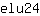 e***4