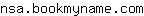n***m