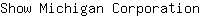 S***n