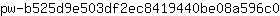 p***0