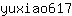 y***7