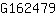 G***9