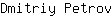 D***v