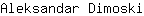 A***i