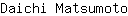 D***o