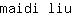 m***u
