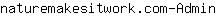 n***n