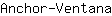 A***a