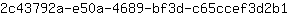 2***1