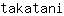 t***i
