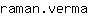 r***a