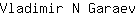 V***v