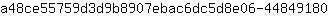 a***0