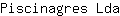 P***a