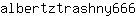a***6