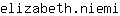 e***i