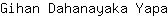 G***a