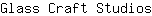 G***s